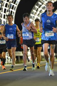 BIB: 40793, 1001, 151, 40295, 41576, 342, 43315
                            <button type="button" onclick="openModal(19913461)" class="btn btn-primary btn-sm float-right btn-popup" data-toggle="modal" data-target=".modal-high-quality">
                        <i class="fas fa-shopping-cart"></i> Add to Cart
                    </button>
                                            <button type="button" onclick="isThisMe(19913461, true)" class="btn btn-success btn-sm float-right btn-popup btn-isme hidden" data-toggle="tooltip" data-placement="bottom" title="นี่คือรูปของคุณใช่ไหม คลิกที่นี่เพื่อเอาเข้าอัลบั้ม">
                        <i class="fas fa-plus"></i> Add to album
                    </button>
                    <button type="button" onclick="isThisMe(19913461, false)" class="btn btn-warning btn-sm float-right btn-popup btn-isnotme hidden">
                        <i class="fas fa-ban"></i> Remove from album
                    </button>